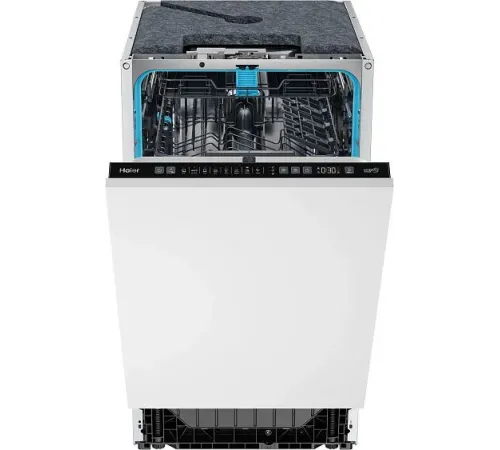 Посудомоечная машина HAIER HDWE11-594RU