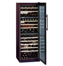 Винный шкаф LIEBHERR wt 4677-23 001