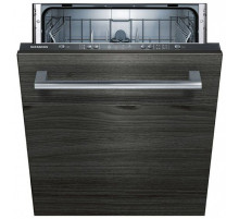 Посудомоечная машина SIEMENS SN 614X00 AR