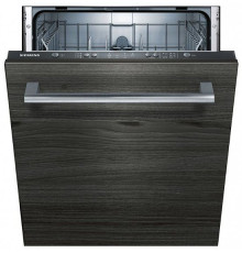 Посудомоечная машина SIEMENS SN 614X00 AR