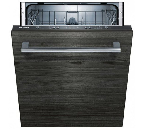 Посудомоечная машина SIEMENS SN 614X00 AR