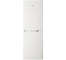 Холодильник ATLANT 4210-000