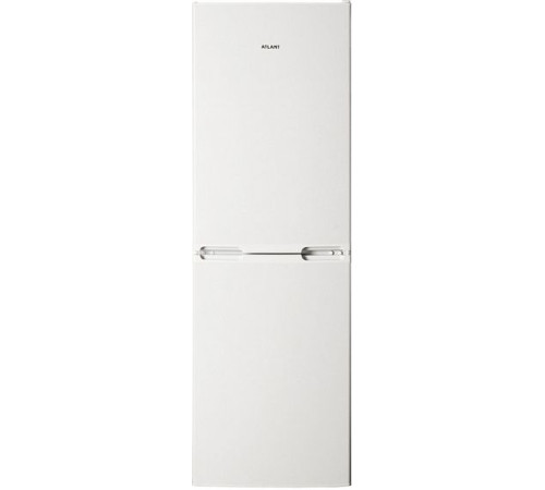 Холодильник ATLANT 4210-000