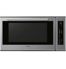 Духовой шкаф FULGOR LO 9014 TC ME