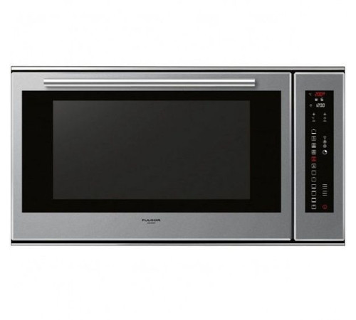 Духовой шкаф FULGOR LO 9014 TC ME