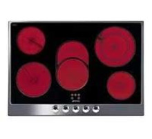 Поверхность SMEG p752