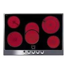 Поверхность SMEG p752