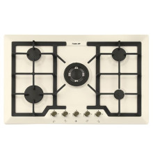 Поверхность FOSTER 7064 542