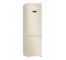 Холодильник BOSCH KGN39XK28R