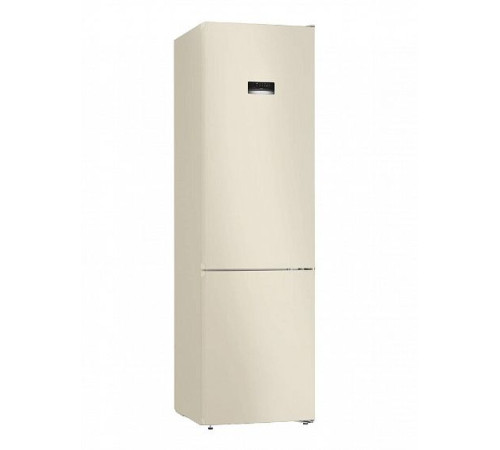 Холодильник BOSCH KGN39XK28R