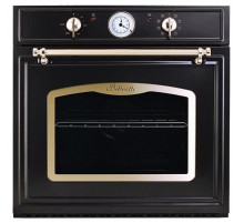 Духовой шкаф BELTRATTO fc 6500 gr
