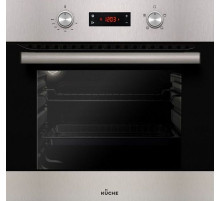 Духовой шкаф  Kuche Ofen