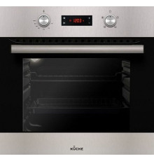 Духовой шкаф  Kuche Ofen