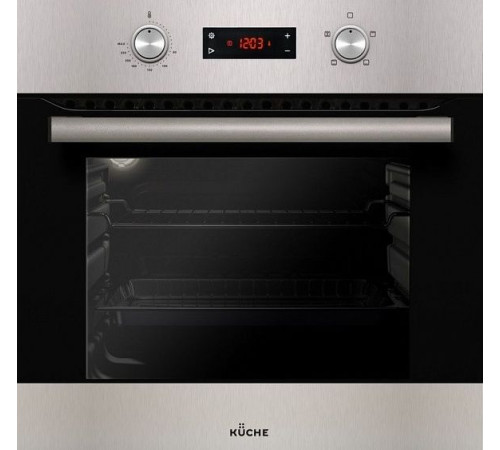 Духовой шкаф  Kuche Ofen