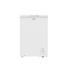 Морозильный ларь CENTEK CT-1773