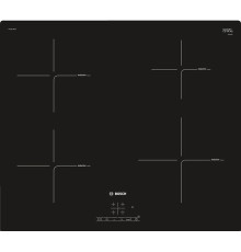 Варочная поверхность BOSCH PUE611BB6E