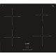 Варочная поверхность BOSCH PUE611BB6E