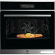 Духовой шкаф ELECTROLUX EOB9S31WX