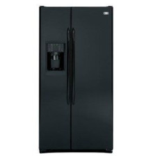 Холодильник GENERAL ELECTRIC PSE27VGXFBB