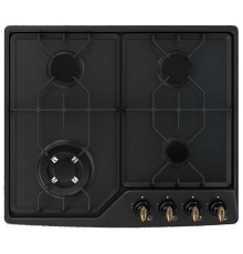 Рабочая варочная поверхность FORNELLI pga 60 grazia an