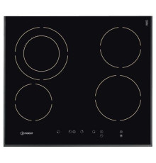 Поверхность INDESIT vra 641 d b