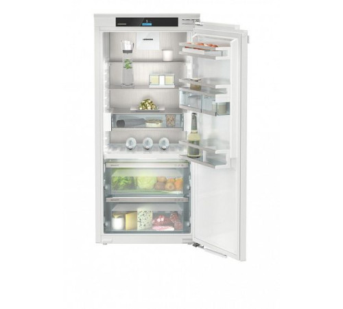 Холодильник LIEBHERR IRBd 4150