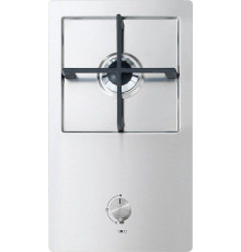 Поверхность FOSTER 7634032