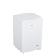 Морозильный ларь INDESIT ICF 100