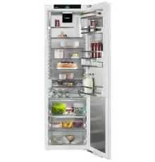 Холодильник LIEBHERR IRBci 5180