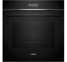 Духовой шкаф SIEMENS HB734G1B1