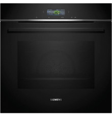 Духовой шкаф SIEMENS HB734G1B1