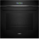 Духовой шкаф SIEMENS HB734G1B1