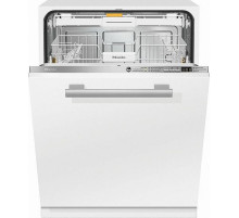 Посудомоечная машина MIELE g 6260 scvi
