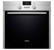 Духовой шкаф  SIEMENS hb63as521