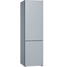 Холодильник BOSCH KGN39IJ31R