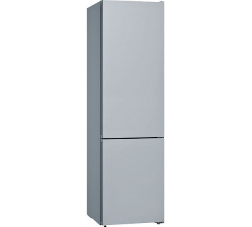 Холодильник BOSCH KGN39IJ31R