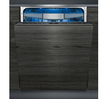 Встраиваемая посудомоечная машина SIEMENS SN 678D55TR