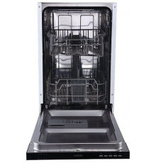 Посудомоечная машина Flavia BI 45 DELIA