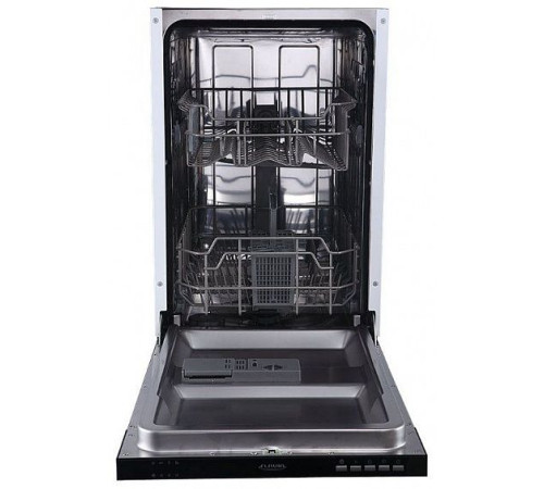Посудомоечная машина Flavia BI 45 DELIA