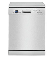 Посудомоечная машина BOMANN GSP 7412