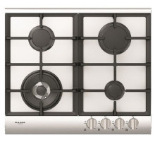 Варочная панель FULGOR QLH 604 G WK WH