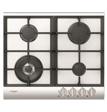 Варочная панель FULGOR QLH 604 G WK WH