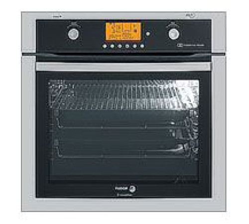 Духовой шкаф FAGOR 5h-810 x