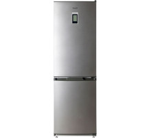 Холодильник ATLANT 4421-089 ND