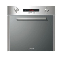 Духовой шкаф GLEM gfs53ix