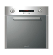 Духовой шкаф GLEM gfs53ix