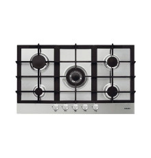 Варочная поверхность GLEM gtp955hix