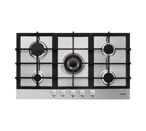 Варочная поверхность GLEM gtp955hix