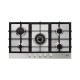 Варочная поверхность GLEM gtp955hix