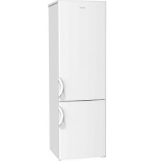 Холодильник GORENJE RK4171ANW